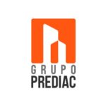 Grupo Prediac