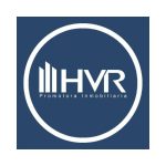 HVR Promotora Inmobiliaria