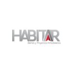 Habitar Bienes y Proyectos Inmobiliarios