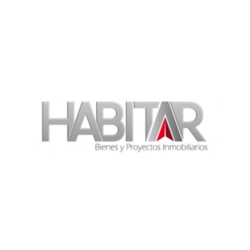 Habitar Bienes y Proyectos Inmobiliarios