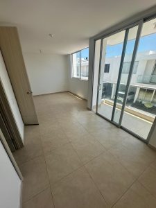 Hermosa casa duplex en arriendo en Jose Antonio Galán 11