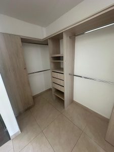 Hermosa casa duplex en arriendo en Jose Antonio Galán 13