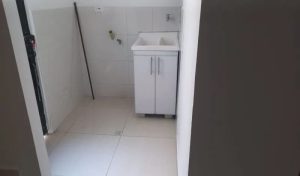 Hermosa casa en arriendo en San Martín 3