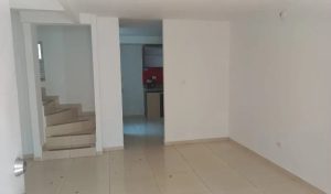 Hermosa casa en arriendo en San Martín 4