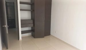 Hermosa casa en arriendo en San Martín 6