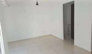 Hermosa casa en arriendo en San Martín 7