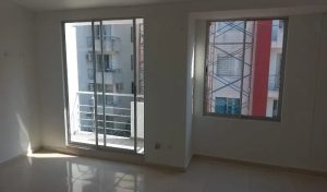 Hermosa casa en arriendo en San Martín 8