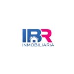 IBR Inmobiliaria