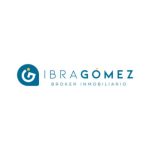 Ibra Gómez Broker Inmobiliario