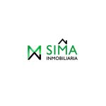 Inmobiliaira Sima