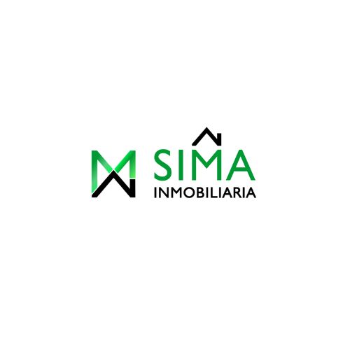 Inmobiliaira Sima