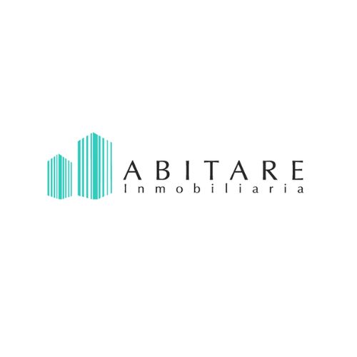 Inmobiliaria Abitare