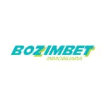 Inmobiliaria Bozzimbett