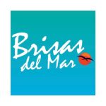 Inmobiliaria Brisas del Mar 