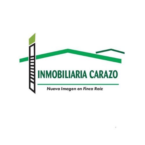 Inmobiliaria Carazo