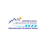 Inmobiliaria Cartagena de Indias 1122