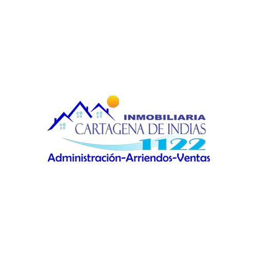 Inmobiliaria Cartagena de Indias 1122