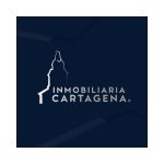 Inmobiliaria Cartagena