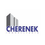 Inmobiliaria Cherenek