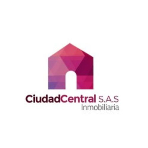 Inmobiliaria Ciudad Central