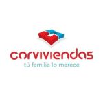 Inmobiliaria Corviviendas