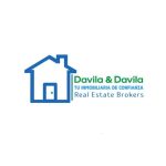 Inmobiliaria Davila & Davila