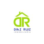 Inmobiliaria Diaz Ruiz