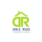 Inmobiliaria Diaz Ruiz