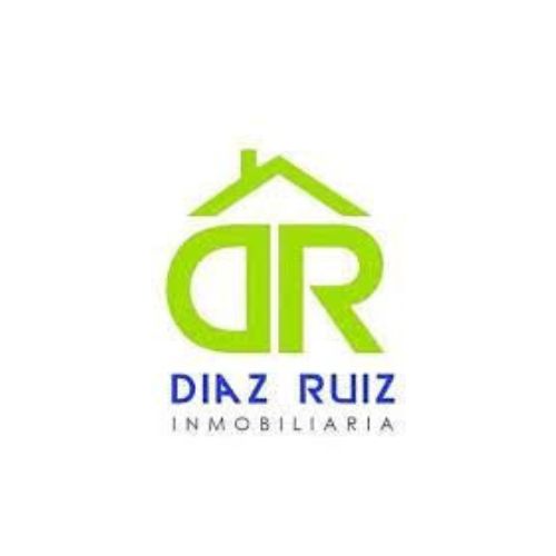 Inmobiliaria Diaz Ruiz