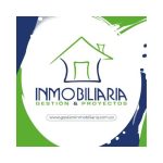 Inmobiliaria Gestión y Proyectos