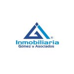 Inmobiliaria Gómez y Asociados