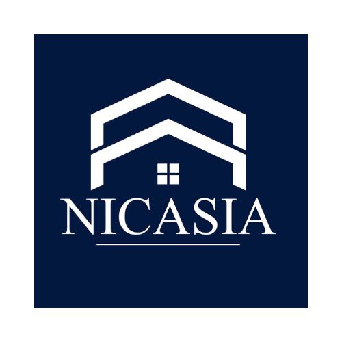 Inmobiliaria Nicasia