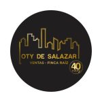 Inmobiliaria Oty De Salazar