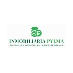 Inmobiliaria Pylma