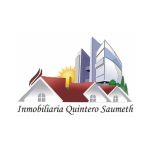 Inmobiliaria Quintero Saumeth