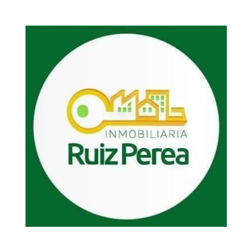 Inmobiliaria Ruiz Perea