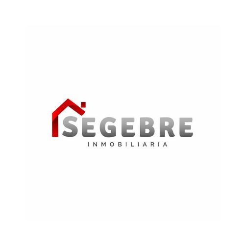 Inmobiliaria Segebre