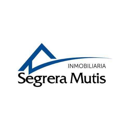 Inmobiliaria Segrera Mutis