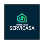 Inmobiliaria Servicasa