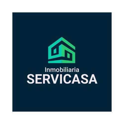 Inmobiliaria Servicasa