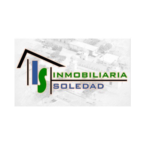 Inmobiliaria Soledad