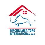 Inmobiliaria Toro International