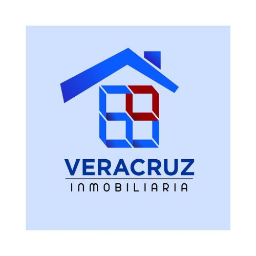 Inmobiliaria Veracruz