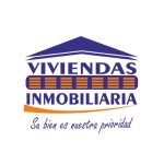 Inmobiliaria Viviendas