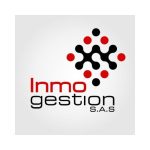 Inmogestion S.A.S