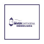 Invercartagena Inmobiliaria