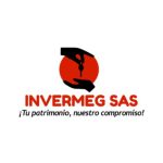 Invermeg SAS