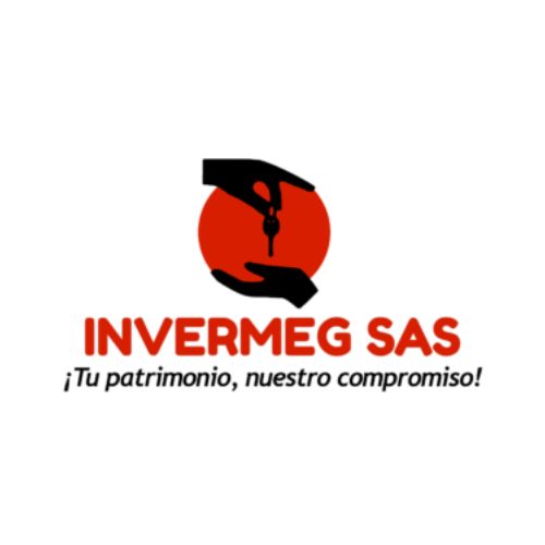 Invermeg SAS