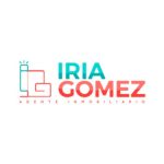 Iria Gomez Agente Inmobiliario