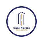 Isabel Alarcón Real Estate